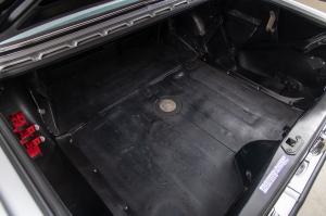 Mercedes-Benz 300 SEL 6.3 1969 года  (NA)
